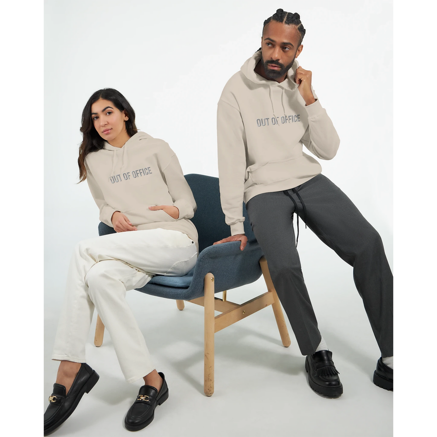 17b3cbdf-fe46-473b-aa7e-a38f25572e17