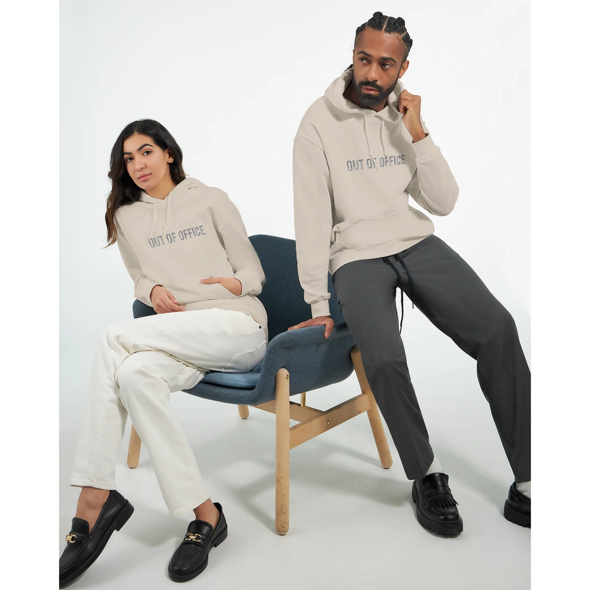 17b3cbdf-fe46-473b-aa7e-a38f25572e17