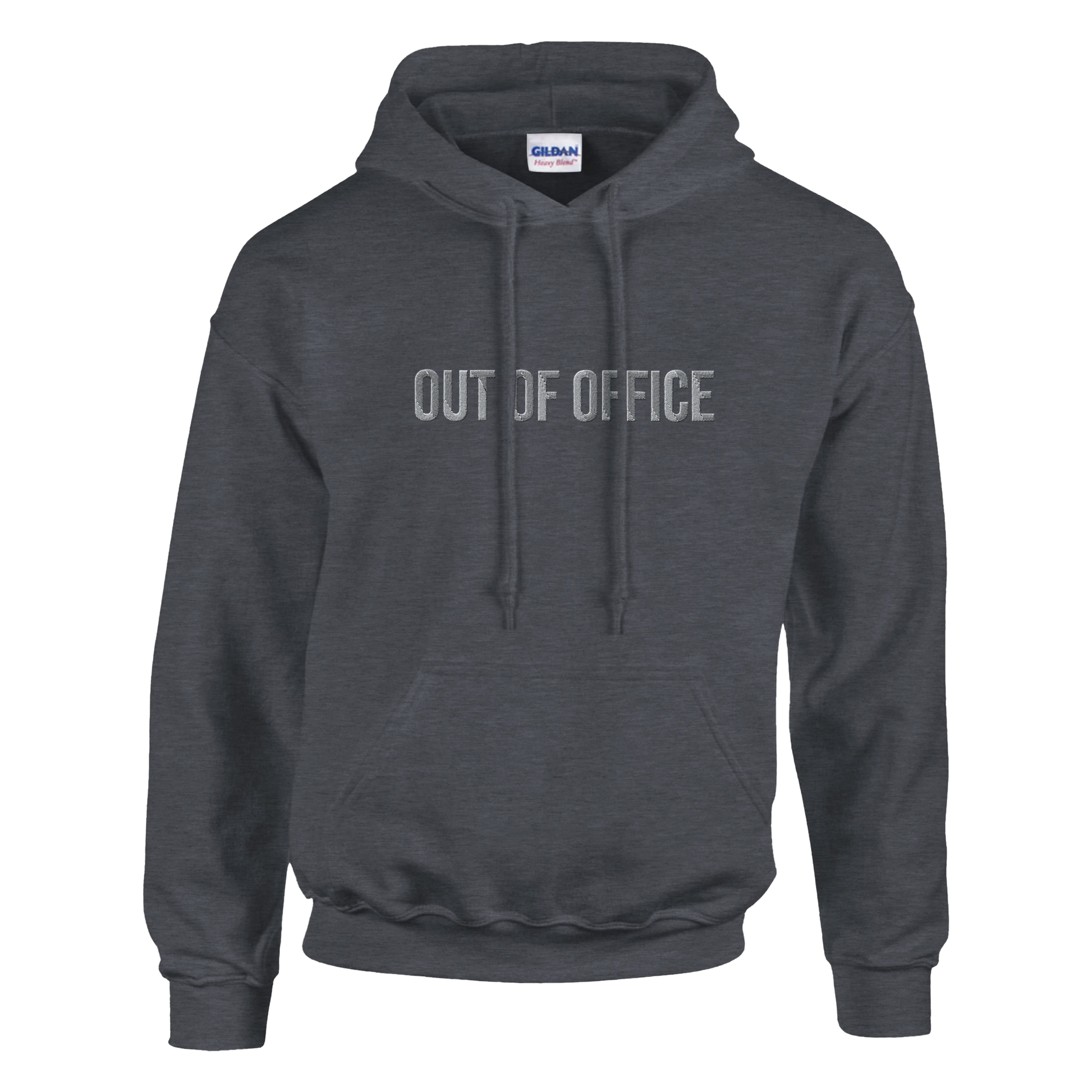 67d4c5da-b922-4191-b9c6-f1ebf5492221