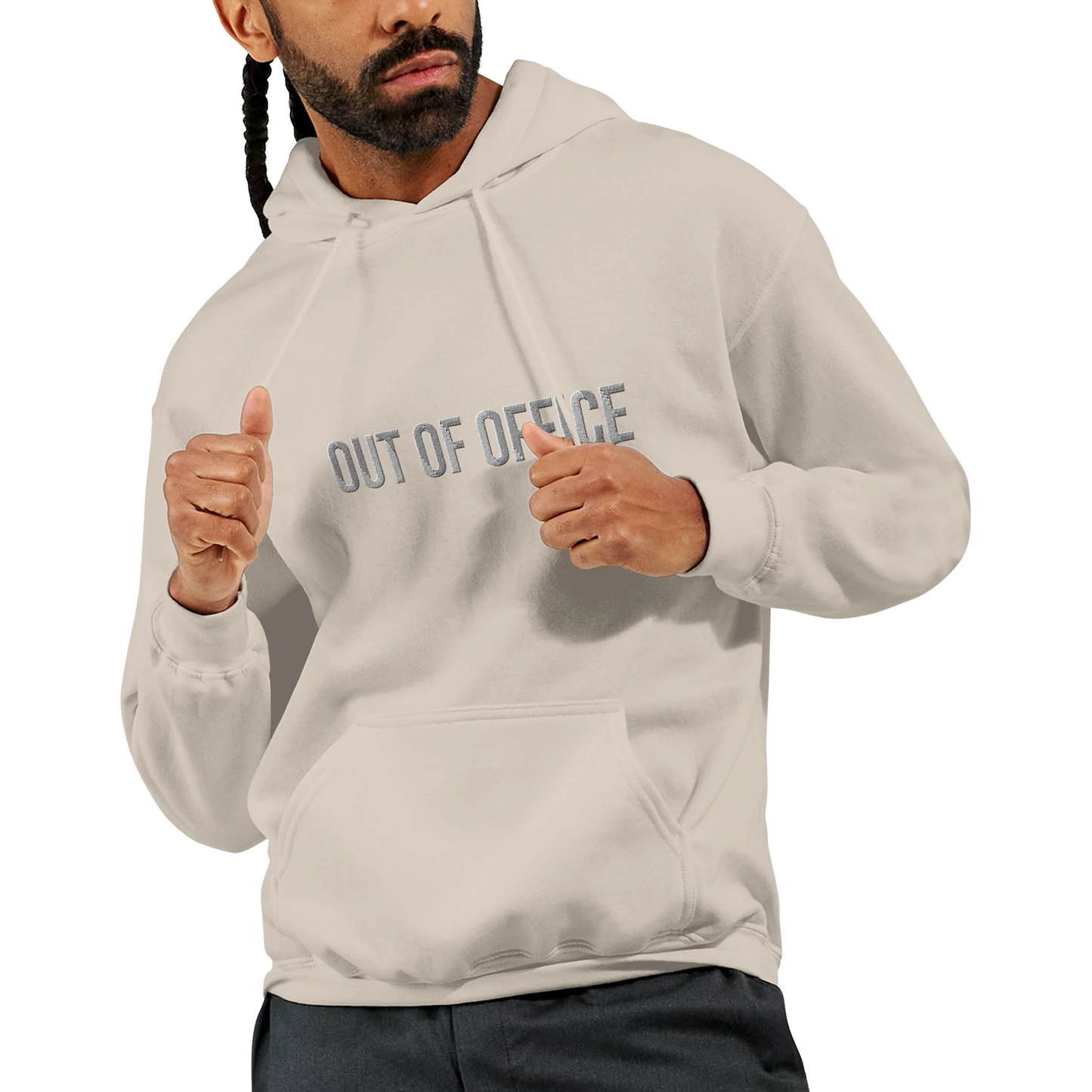 aec43122-786b-463c-b054-83332b4bc0da